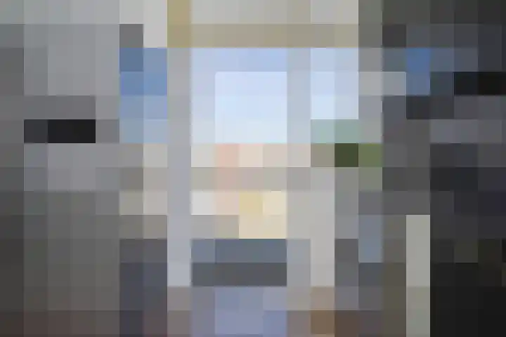 Mient 11 Den Haag thumbnail 28