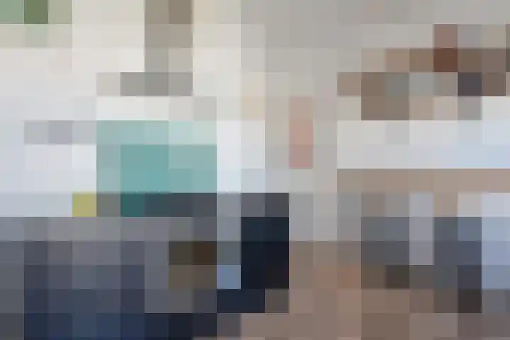 Mient 11 Den Haag thumbnail 31