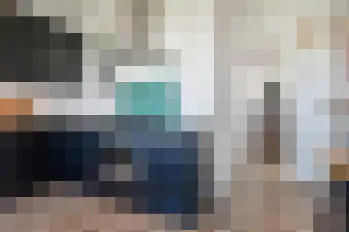 Mient 11 Den Haag thumbnail 32