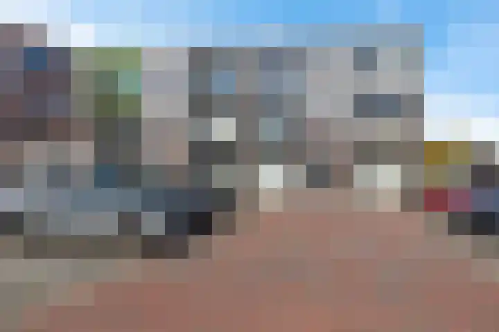 Mient 11 Den Haag thumbnail 33