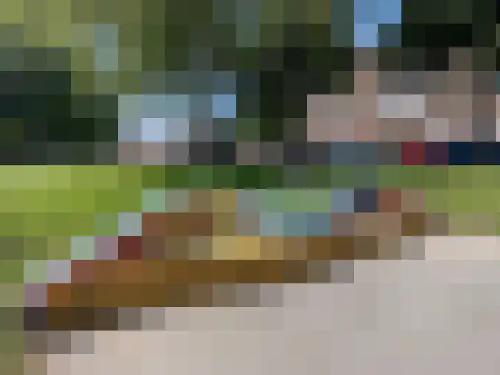 Mient 11 Den Haag thumbnail 45