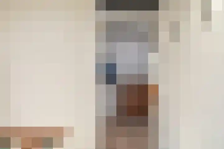 Mient 11 Den Haag thumbnail 8