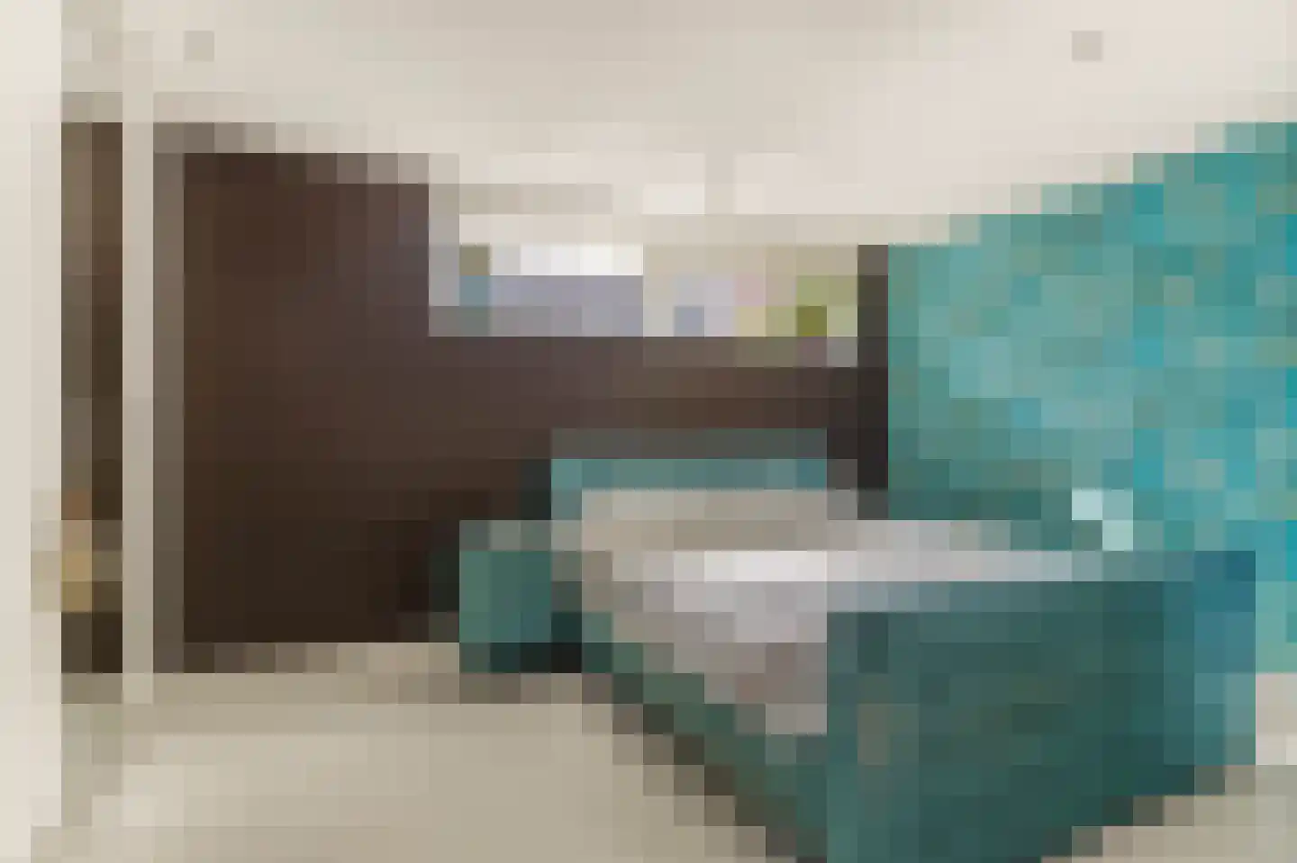 Mient 111 Castricum thumbnail 11