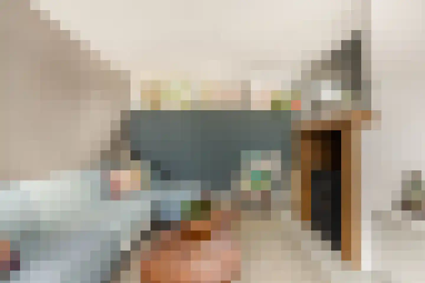 Mient 111 Castricum thumbnail 26