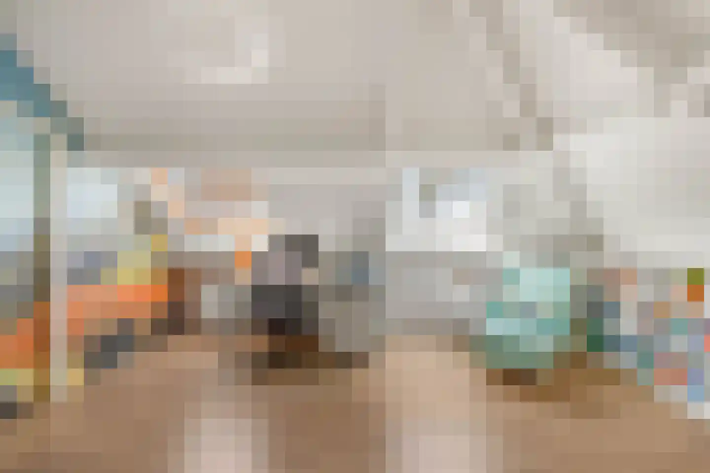 Mient 111 Castricum thumbnail 31