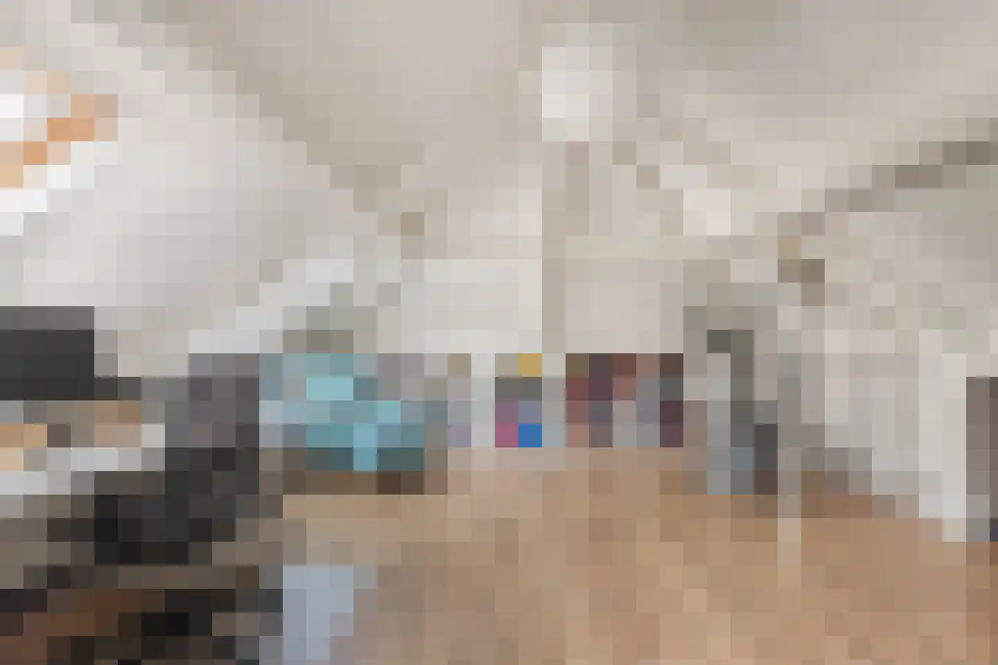 Mient 111 Castricum thumbnail 32