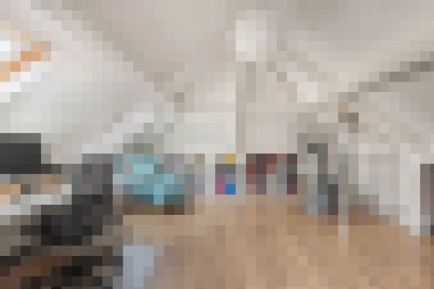 Mient 111 Castricum thumbnail 33