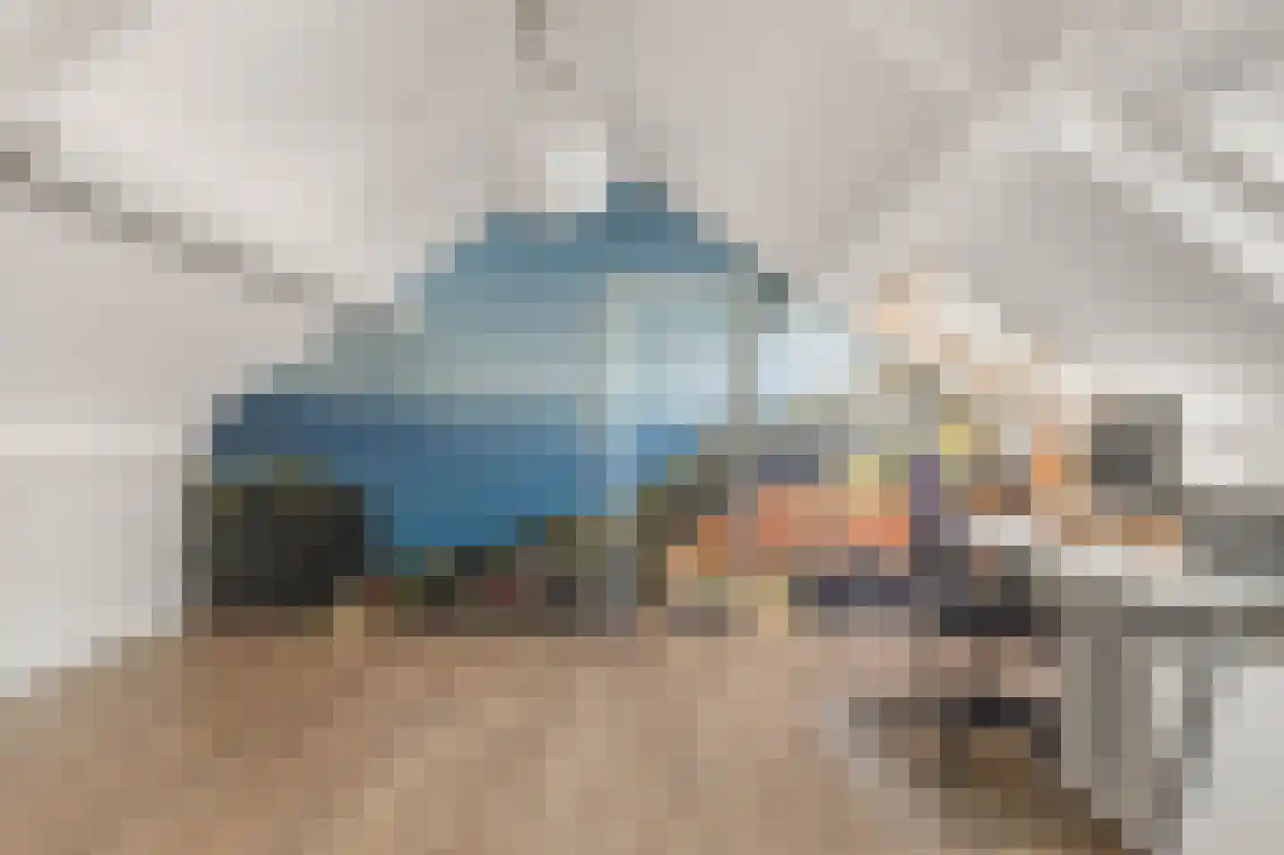 Mient 111 Castricum thumbnail 34