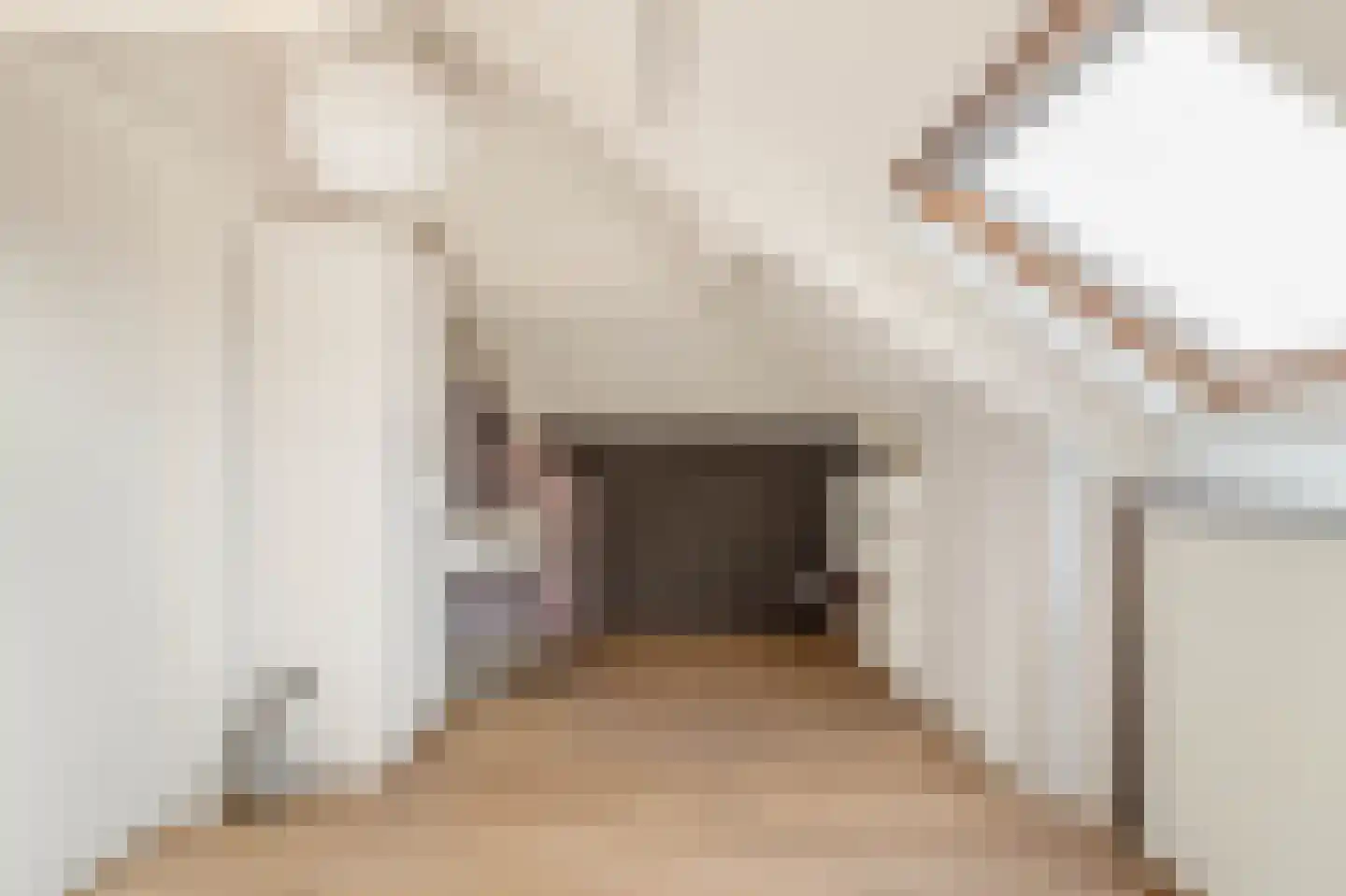 Mient 111 Castricum thumbnail 38