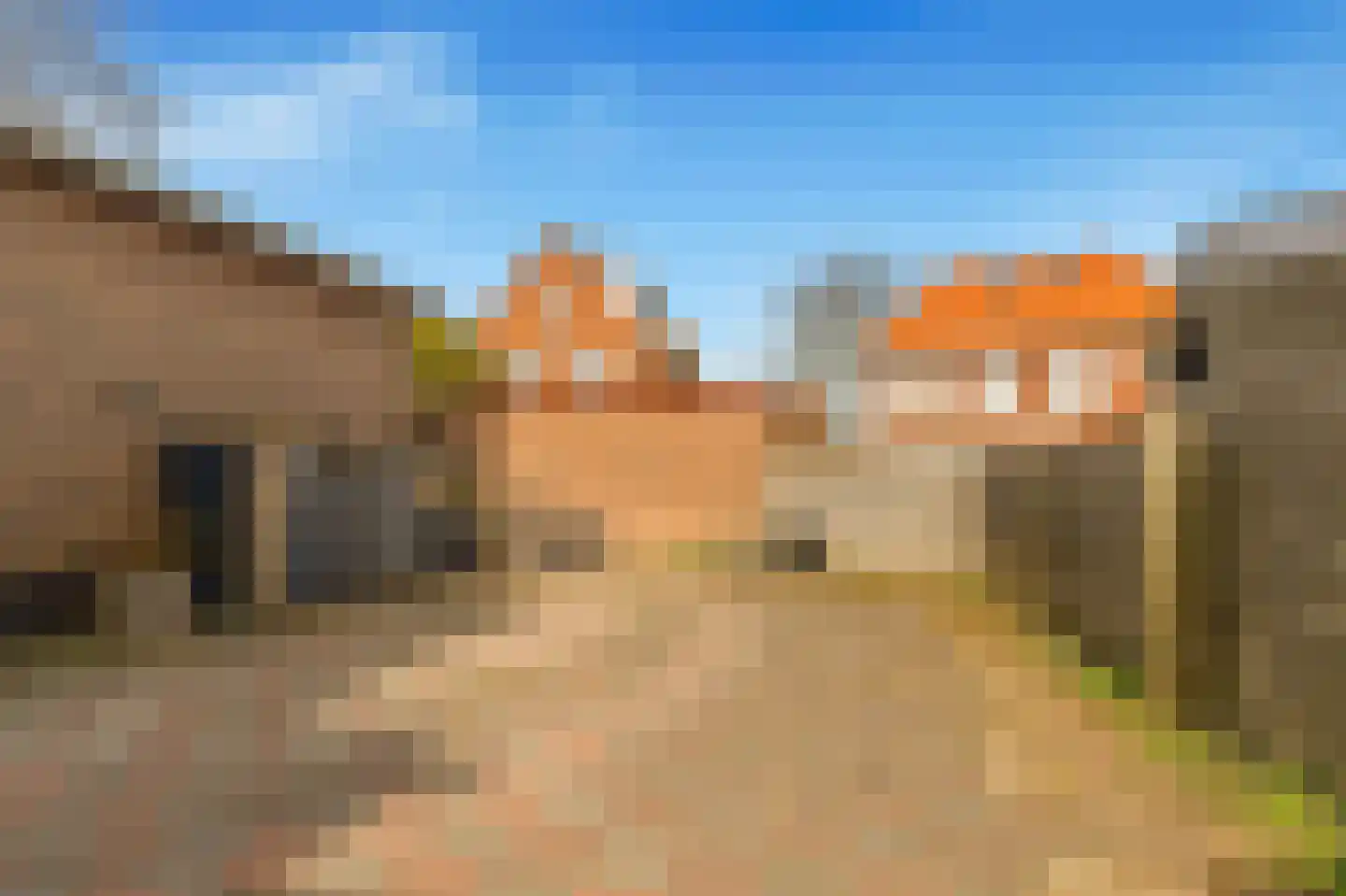 Mient 111 Castricum thumbnail 49