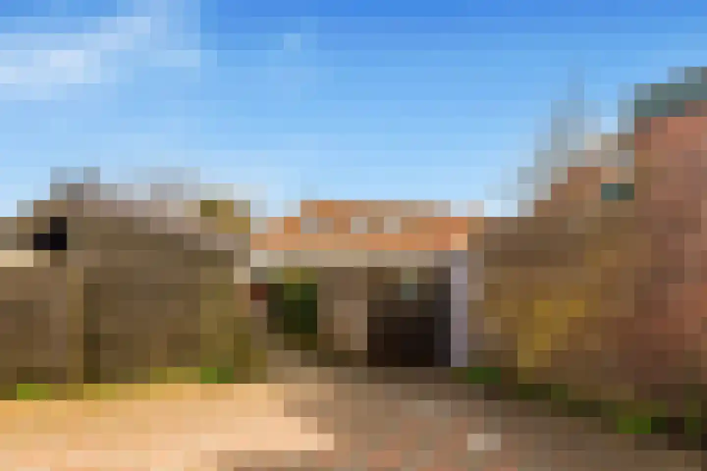 Mient 111 Castricum thumbnail 49