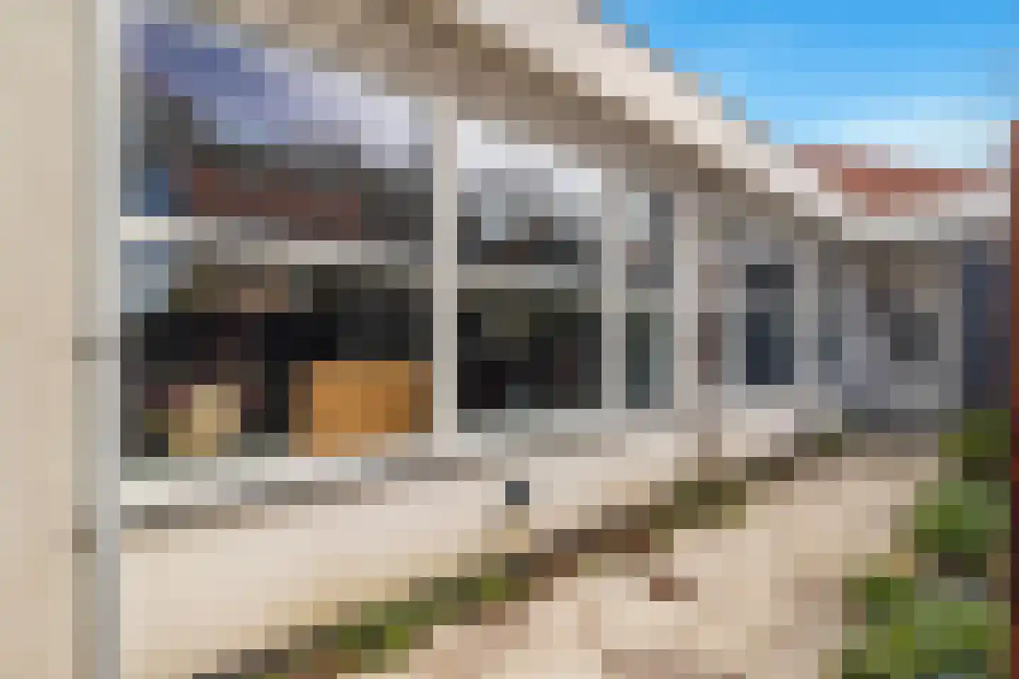 Mient 111 Castricum thumbnail 7