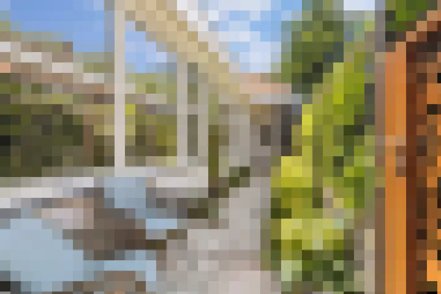 Mient 111 Castricum thumbnail 8
