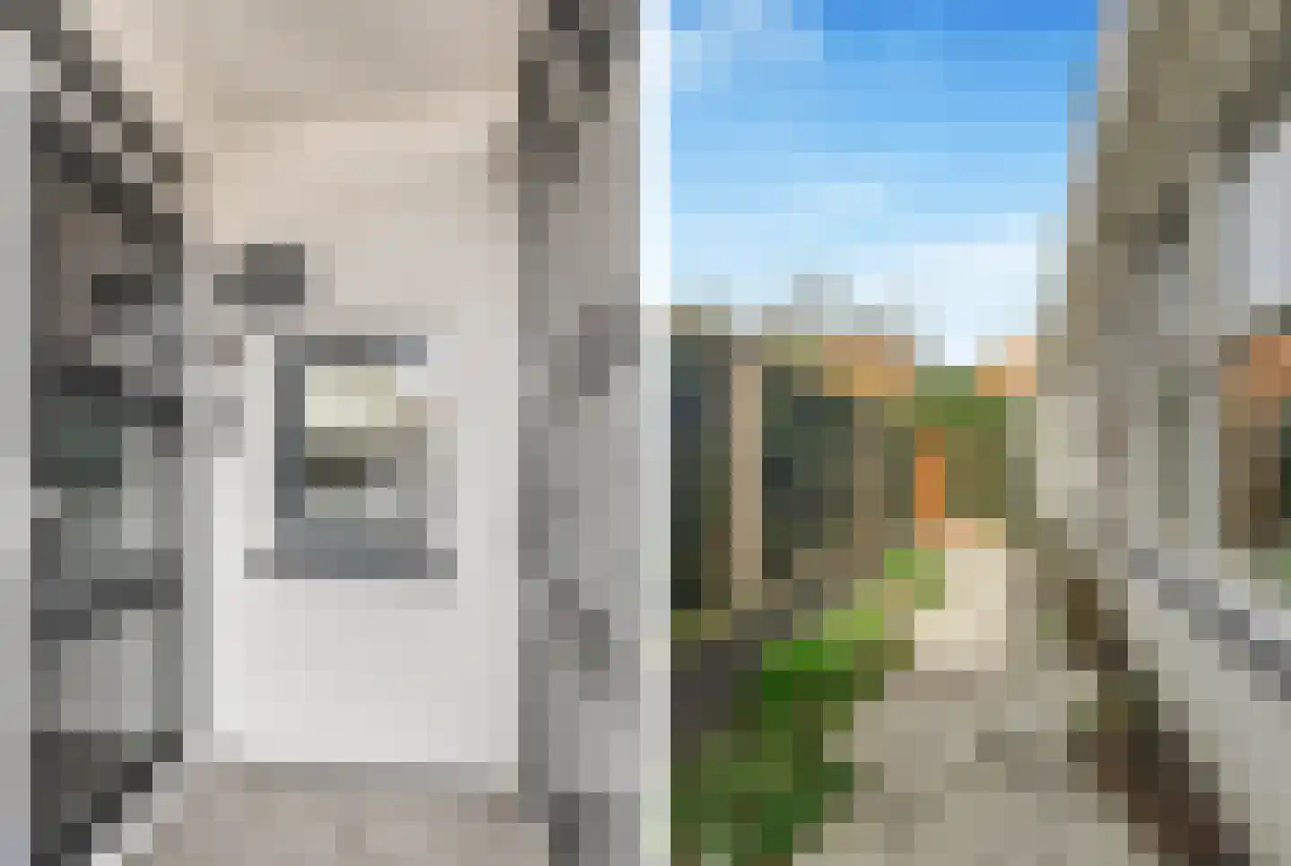 Mient 111 Castricum thumbnail 8