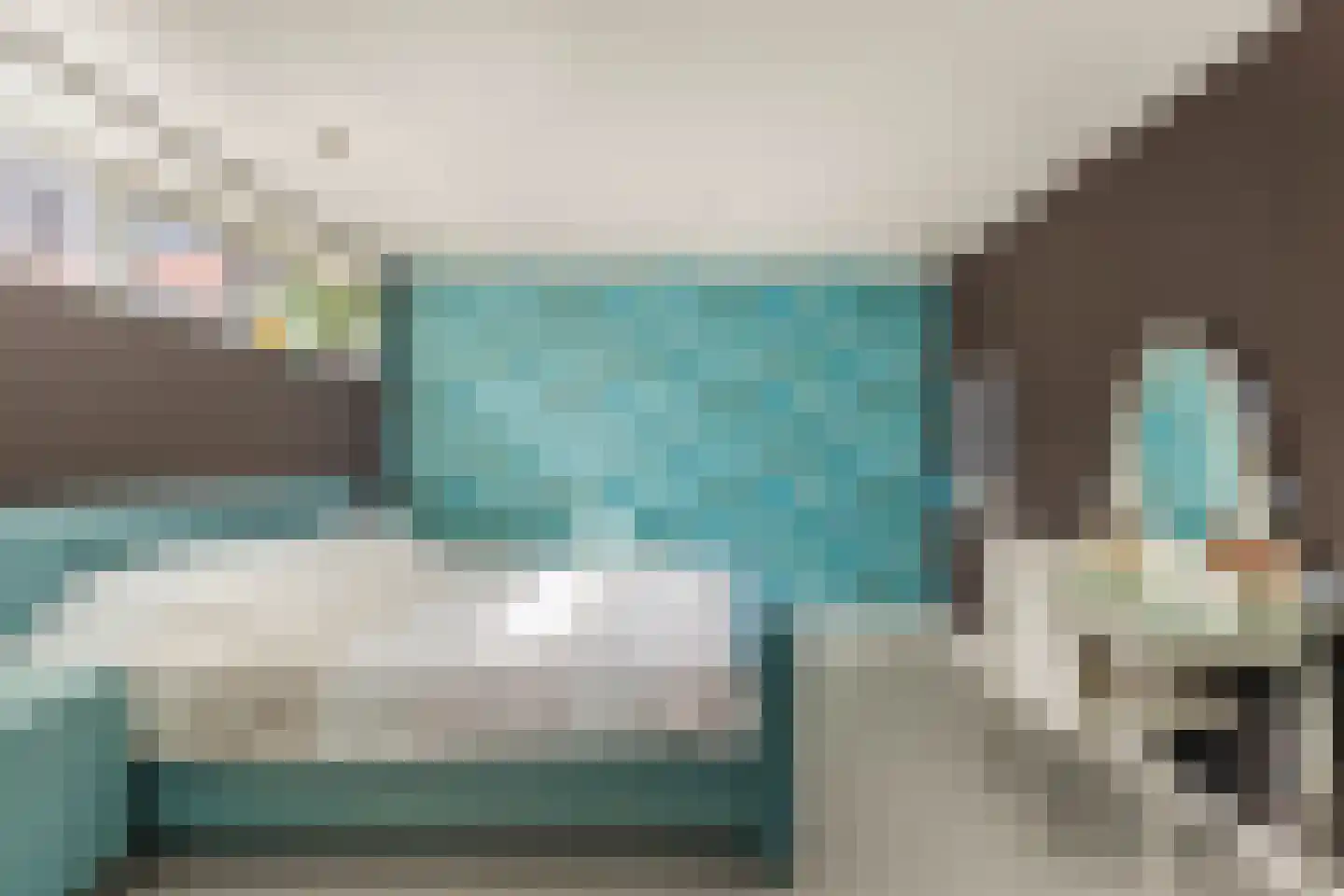 Mient 111 Castricum thumbnail 9