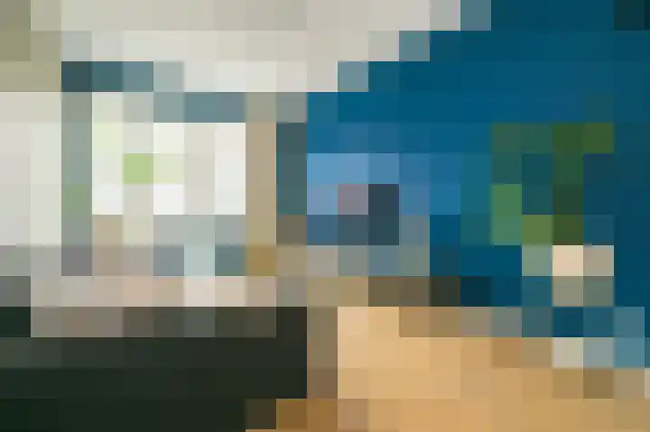 Mient 112 Den Haag thumbnail 11