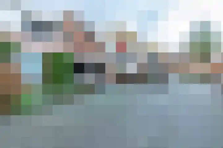 Mient 112 Den Haag thumbnail 14