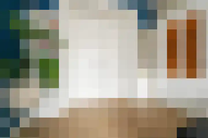 Mient 112 Den Haag thumbnail 15