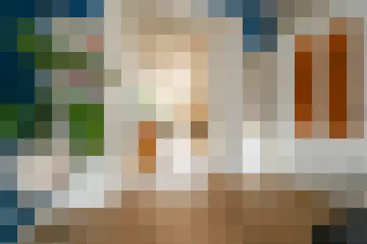 Mient 112 Den Haag thumbnail 16