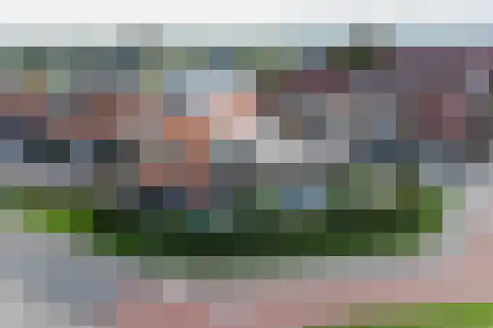 Mient 112 Den Haag thumbnail 18