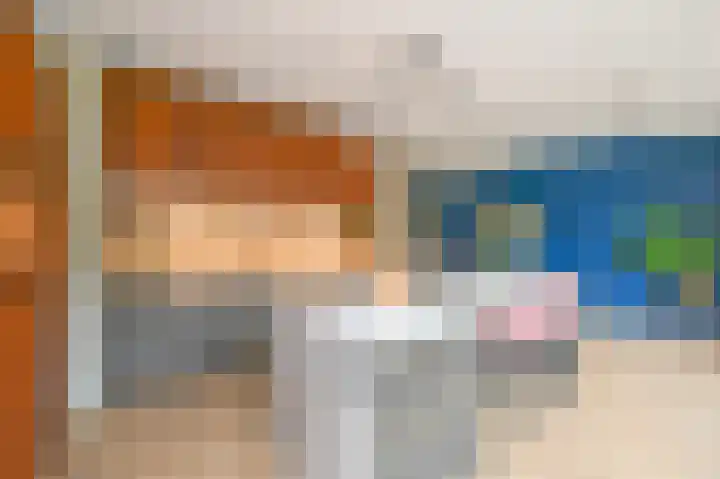 Mient 112 Den Haag thumbnail 22