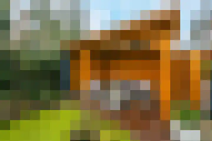Mient 112 Den Haag thumbnail 26