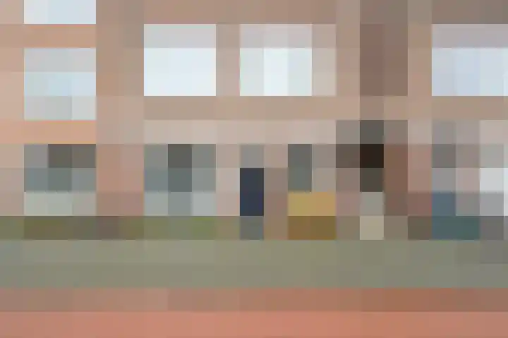 Mient 112 Den Haag thumbnail 4