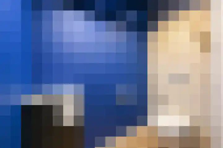 Mient 112 Den Haag thumbnail 42