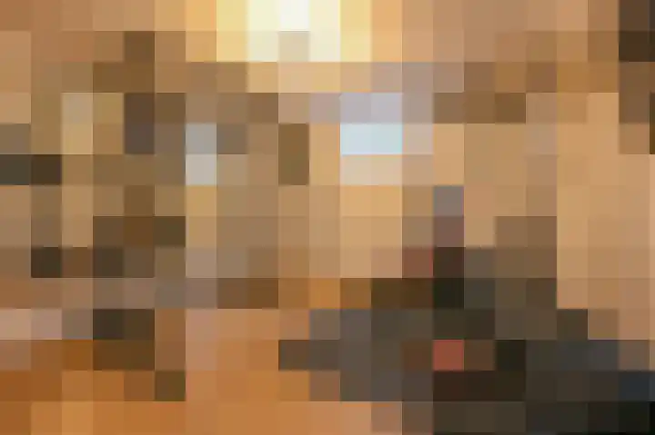 Mient 112 Den Haag thumbnail 51