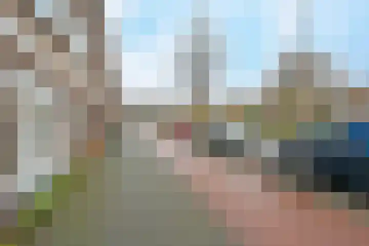 Mient 112 Den Haag thumbnail 7