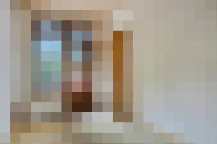 Mient 129 Den Haag thumbnail 10