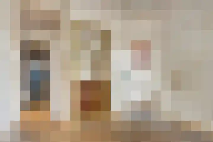 Mient 129 Den Haag thumbnail 12