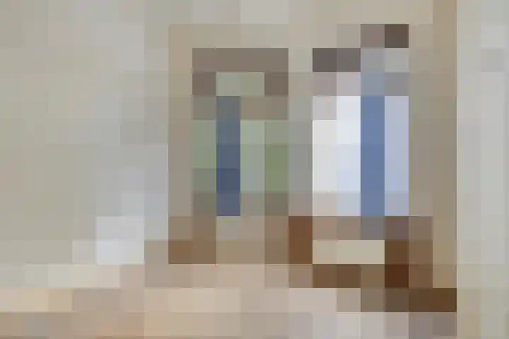 Mient 129 Den Haag thumbnail 13