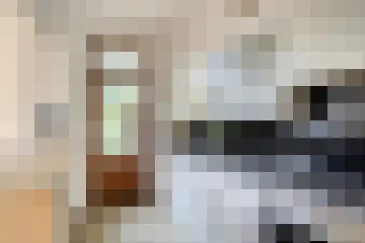 Mient 129 Den Haag thumbnail 4