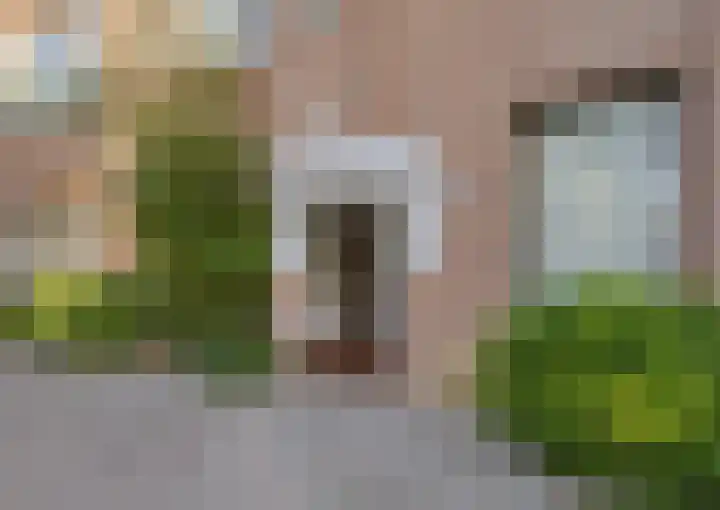 Mient 129 Den Haag thumbnail 5