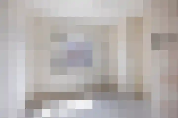 Mient 136 Capelle aan den IJssel thumbnail 24