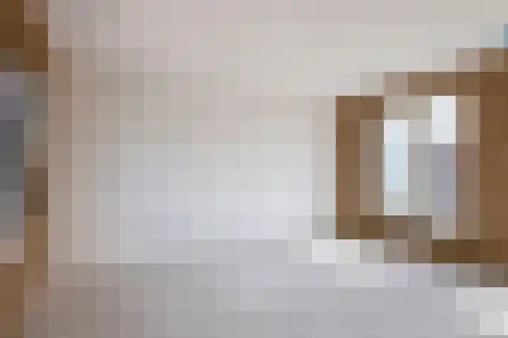 Mient 136 Capelle aan den IJssel thumbnail 30