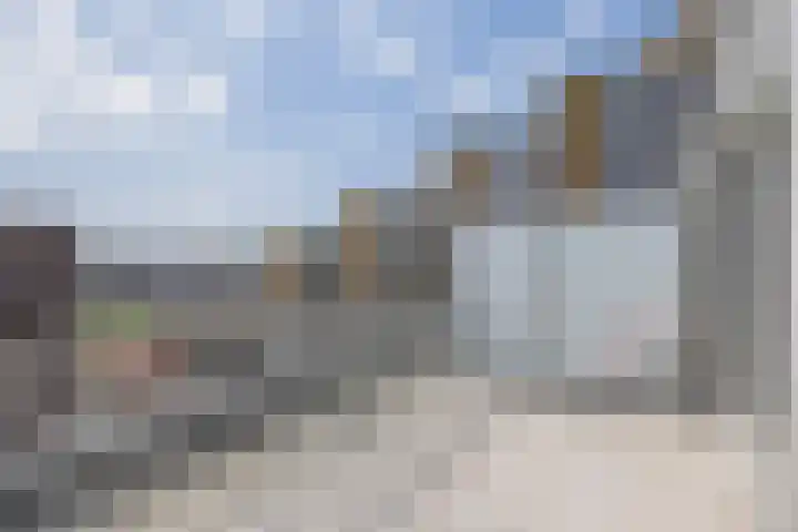 Mient 136 Capelle aan den IJssel thumbnail 31