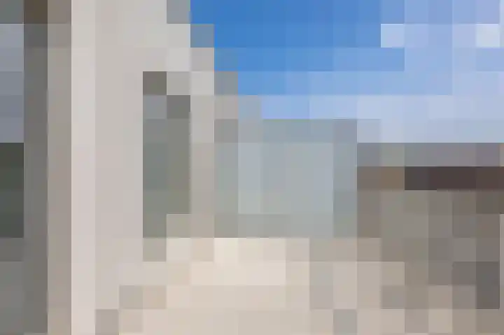 Mient 136 Capelle aan den IJssel thumbnail 32