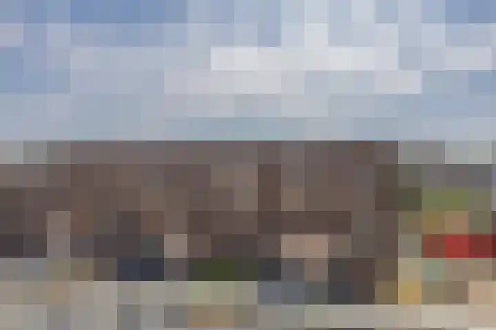 Mient 136 Capelle aan den IJssel thumbnail 33
