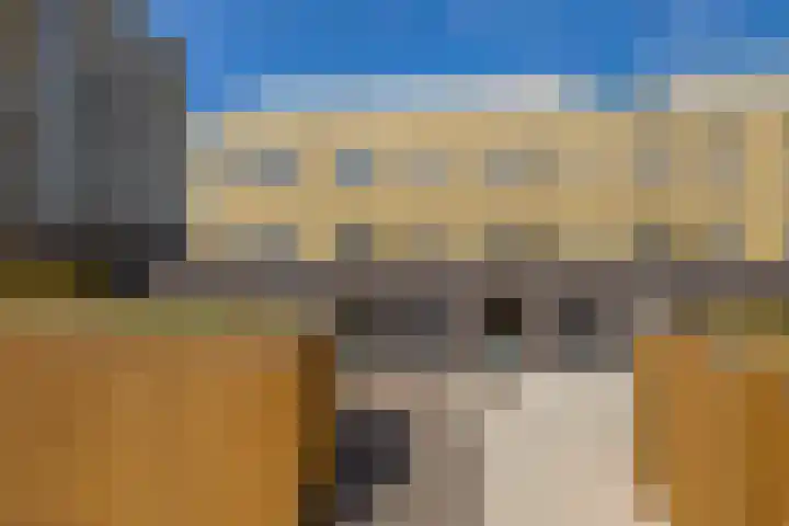 Mient 136 Capelle aan den IJssel thumbnail 34