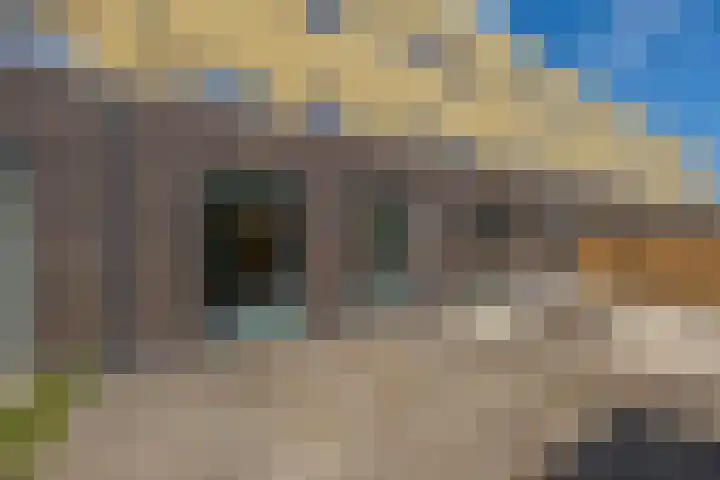 Mient 136 Capelle aan den IJssel thumbnail 36