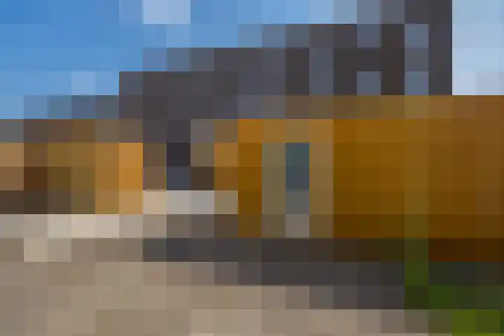 Mient 136 Capelle aan den IJssel thumbnail 37