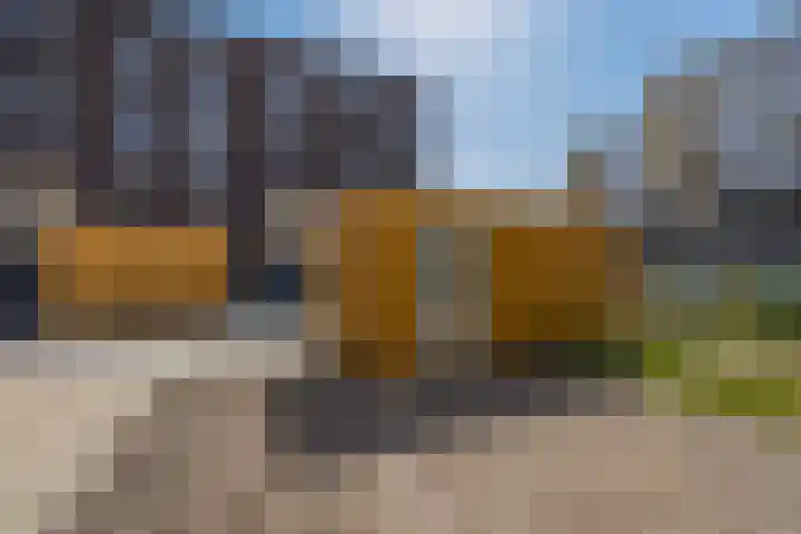 Mient 136 Capelle aan den IJssel thumbnail 38