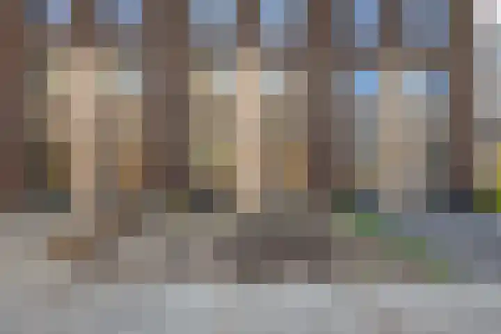 Mient 136 Capelle aan den IJssel thumbnail 39