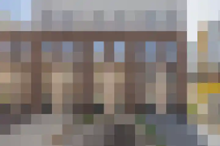 Mient 136 Capelle aan den IJssel thumbnail 40