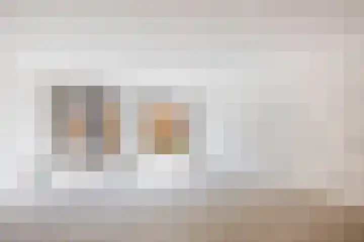 Mient 136 Capelle aan den IJssel thumbnail 9