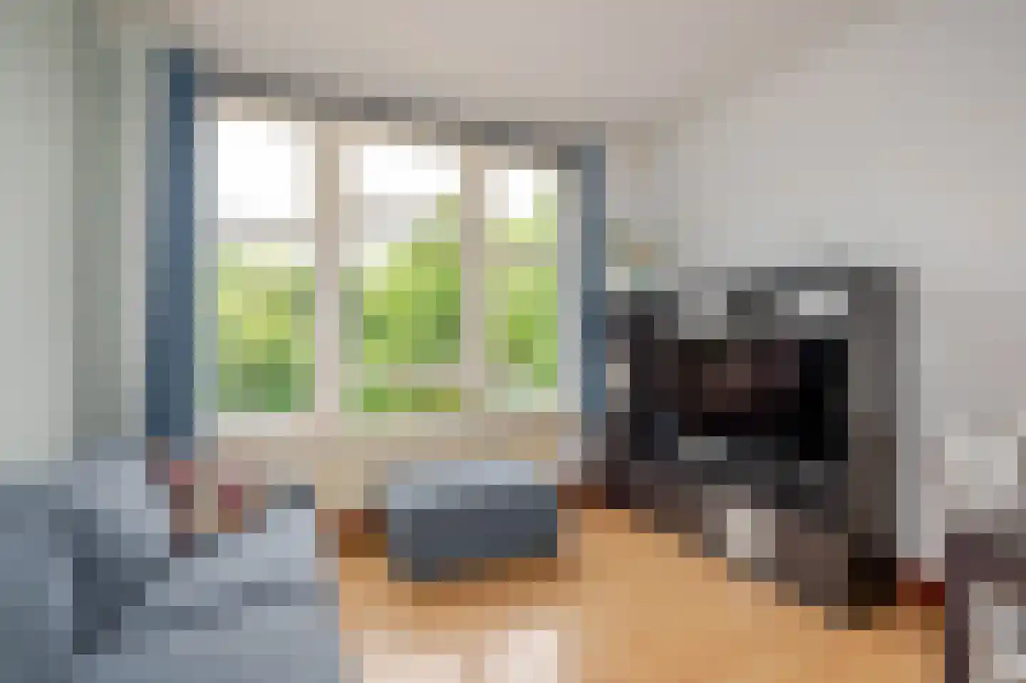 Mient 138 Den Haag thumbnail 12