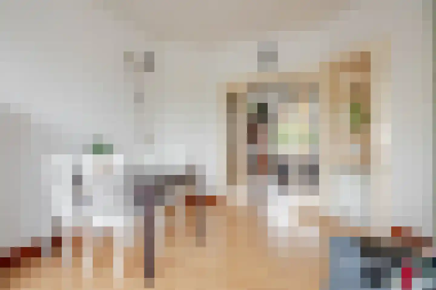 Mient 138 Den Haag thumbnail 15