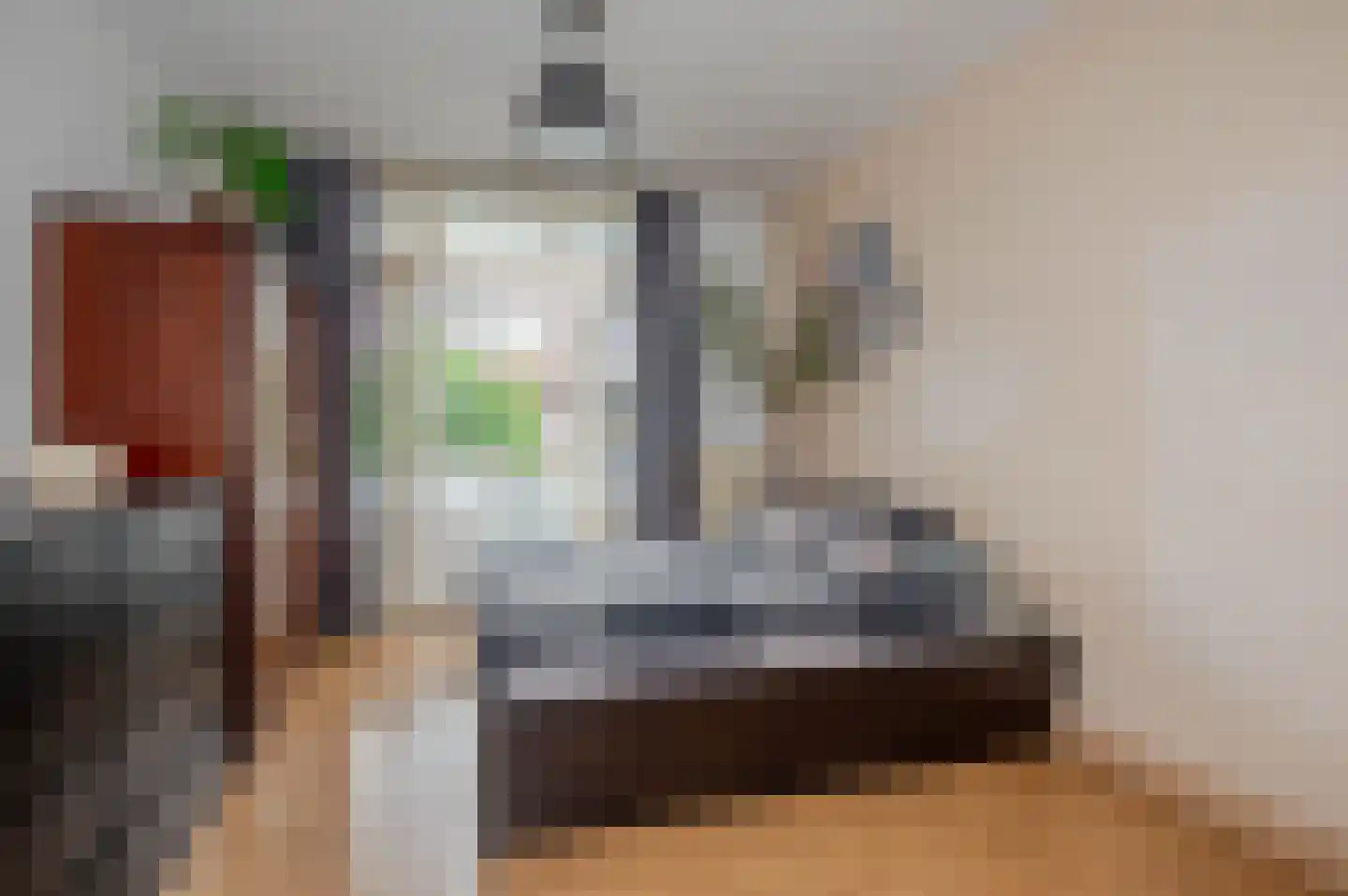 Mient 138 Den Haag thumbnail 17